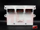 Cummins Computer ECM CM570 QSM 3681405