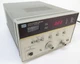 HP 436A Power Meter 100 kHz to 110 GHz, -70 to +44 dBm, Type-N Output