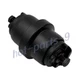 Fits Kobelco SK30SR-3 SK35SR-3 SK35SR Excavator Bottom Roller - Undercarriage