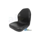 LGT125BL NEW UNIVERSAL FIT SEAT for JCB 505-19 506CHL 510-40 520 520-40 520-50 +