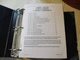 New Holland TN60va TN75va Tractor service repair Manual