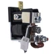 For Toyota Forklift Models 7FB10 to 7FB30 Series 36V Contactor 244201330071