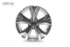 2015 2016 2017 LEXUS NX200T NX300H WHEEL RIM 18X7.5J 35 & TPMS & CENTER CAP OEM