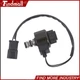 Findmall 203-60-56180 Solenoid Valve For KOMATSU PC60-6 PC120-5 PC130-5 PC60-7