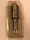 BDLL150S6225 CAV 5620960 &mdash; SINGLE INJ. NOZZLE &mdash; PERKINS 4,236 4,270 4,300 6,354