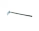 Gauge Wheel Axle Scag 45944,Fits SM-72A,SM-72E,SMST-61,SMST-61A,AMAT-72(^13999)