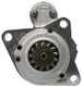 Starter New OE Mando (Valeo Korea) - Mitsubishi OE # M2T54572 for *Yale