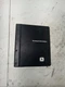 John Deere 8110T 8210T 8310T 8410T Tractor Diagnostic Technical Manual TM1798