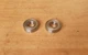 belarus tractor 250as, nortrac 250a hydraulic pump drive bearings