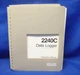 Fluke 2240C Data Logger Instruction Manual SCHEMATICS