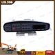 KHR3827 KHR3828 Monitor Display Panel for CASE CX160 CX180 CX210 CX330 CX360