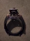 Toro Chute Ring Gear Assembly #55-8720 For CCR 3650 /CCR3000/ CCR2000 Snowblower