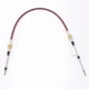 Minneapolis Moline G950,G1050,G1350 Tractor Ampli Torc Control Replaces 10A30546