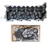 Complete Cylinder Head J05E & Gasket Kit for Hino Engine Kobelco 200-8 SK215SRLC