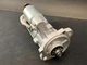 BRAND NEW STARTER FOR KOBELCO SK70SR-1ES,PC10002,8972248131, M8T80374,8972248130 BRAND NEW STARTER FOR KOBELCO SK70SR-1ES,PC10002,8972248131, M8T80374,8972248130