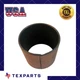 61192-26600-71 Mast Bushing For Toyota Forklift 8FGU15~32 8FDU15~32