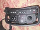 Wacker Neuson RT82 SC Remote control transmitter 0150106 or 5000150106