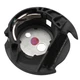 Bobbin Case #XD1855351 For Brother NV700E, NV780D, PE450, PE500, PE700 Models