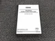 Doosan DL300-3 DL350-3 Wheel Loader Shop Service Repair Manual SN 10001-Up
