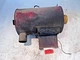 1976 International IH 1586 Tractor Air Cleaner