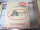 GEHL CA 600 QUICK SWITCH ONE ROW CROP ATTACHMENT OWNERS OPERATORS MANUAL 045686