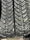 (2-Tracks) DITCH WITCH Rubber Track XT855 XT850 XT-855 XT-850 250X72X45 2507245-