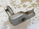 John Deere JS61 21 Inch Mower Briggs and Stratton 6.75hp Muffler AM130386