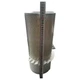 Air Filter 3915185 3907091 for Cummins Engine 4BT3.9 4B3.9