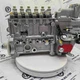 Cummins 5.9L 12V Dodge P7100 1996-98 Fuel Injection Pump 0402736887
