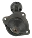 1*** Starter 3.00Kw New OE No. 0001367034 for Mercedes Truks Lp Mb Trac Unimog