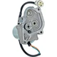 Power Shift Control Motor For Honda TRX450FE 2002-2004 31300-HN0-A12; 430-58001