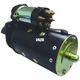 4398N Replaces Hyster C-350A C-530 C-550A H-110 H-130 H135-155XL H-150 H-150