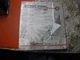 1995 DETROIT DIESEL SERIES 60 ON HIGHWAY FACTORY SERVICE MANUAL 6SE483 SEC 3-14