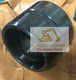 2405T823 Kobelco Excavator Bushing. K904 K905 SK100-3 SK120-3