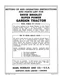Sears Roebuck David Bradley Super Power Owners Manual Walking Tractor 917.575102