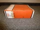 Case 1490 1690 Utility Tractor Factory Shop Service Repair Manual