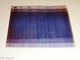 Microfiche Spare Parts Catalog Daihatsu Terios Type J100 As of 08/1999