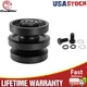 6689371 6732901  For Bobcat T140 T180 T190 T200 T250 Track Roller Bottom Roller