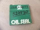 Cr Industries 527530 Oil Seal Kit