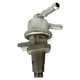 NEW Fuel Lift Pump Fits Kubota L3410HST