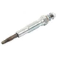 1 Glow Plug 72097517 Fits Allis Chalmers Tractors, 5020,5030, 6140