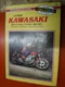 1981-85 KAWASAKI 1000 & 1100 FOURS CLYMER SERVICE REPAIR MANUAL 82 83 84