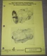 MACK TRXL1070 TRXL10710 TRXL10710A TRANSMISSION OVERHAUL REPAIR SERVICE MANUAL