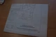 CASE CX27B EXCAVATOR Hydraulic Schematic Wiring Diagram Manual crawler trackhoe