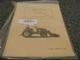 Kioti KL120 Loader CK20 Tractors Owner Operator Parts Catalog Manual xo