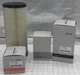 KIOTI TRACTOR PARTS DK4510,5010,5510 gear drive filter kit