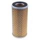 New Air Filter 35460501800 for Mahindra Tractor 1815 1816 Kubota B1700E B1700HSD
