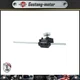 For Toro 20330 20330C 20331 20331C 20339 137-4823 115-1992 Transmission 121-9180