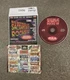Revenge of Sacramento Rocks IV by Various Artists (CD, 1997) No Case #1B496