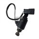 714-11-16840 Rotary Solenoid Valve for Komatsu WA320-3 WA120-3 WA150-3 WA180-3